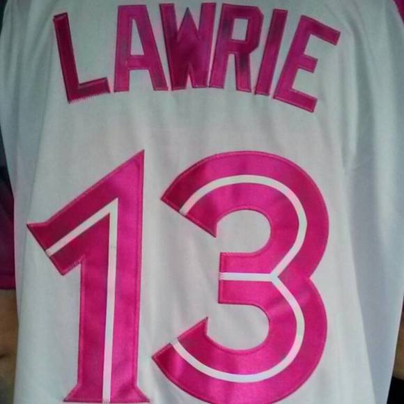 Meet your Posher, Lisa - Picture 1 of 1